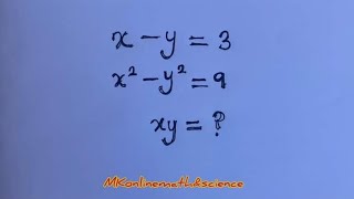 Solve Algebraic expression by using Algebraic formulamathematics algebraic [upl. by Schecter]