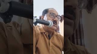 Chithi Na koi SandeshJane wo konsa Desh ajahan tum chale gaye [upl. by Darcy]