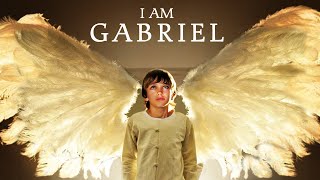 I Am Gabriel  Inspirational and Heartwarming Christian Miracle Story  John Schneider  Dean Cain [upl. by Dev5]