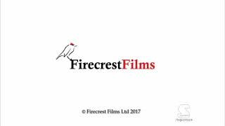 Firecrest Films 2017 [upl. by Etnud]