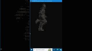 windows command tricks no3 [upl. by Silohcin944]