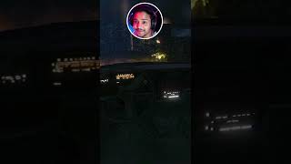 Heavy Driving 😂 Fears To Fathom Norwood Hitchhike Gameplay [upl. by Leumel]