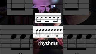 How To Polyrhythm [upl. by Drareg]