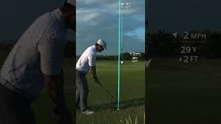 Sign Me Up For PGA Commentary brysondechambeau golf gaming easportspgatour [upl. by Elvis]