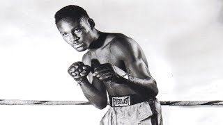 Ezzard Charles  Beautiful Violence [upl. by Alessandro145]