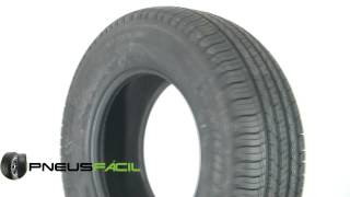 Michelin Latitude Tour HP pneu 24570R16 26570R16 23555R18 25555R18 25550R19 [upl. by Iahs]