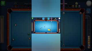 Top 11 Trickshots With Beginner Cue  8 Ball Pool  Part 4 [upl. by Hctub328]