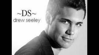 Im Ready  Drew Seeley [upl. by Nabru825]