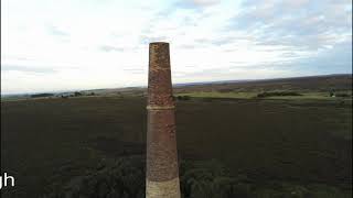 Stublick Chimney [upl. by Tersina]