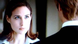 Vi presento Joe Black  Joe e Susan [upl. by Bithia]