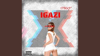 Igazi [upl. by Hooge151]