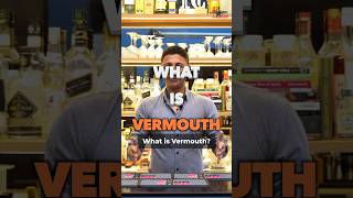 What is a Vermouth [upl. by Pooh]