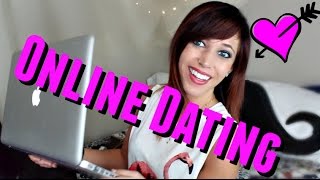 MY ONLINE RELATIONSHIP [upl. by Vasta]