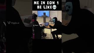 Random meme with Tshifter shorts short edit viral meme fyp roblox solsrng [upl. by Yatnuhs]