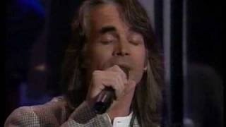 Hal Ketchum A Simple Prayer [upl. by Gaye]