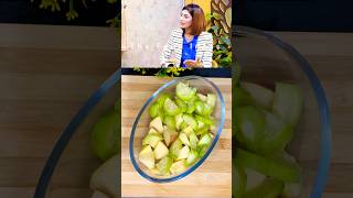 Healthy Evening Meal For Weight Loss By The Nutritionist Hina Anis shorts weightloss healthy [upl. by Iffar]