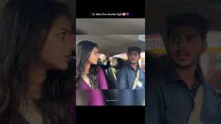 Moni sister and fayas bro marriage ponnu pakura video guys🫣😳 shorts nrfm tamil [upl. by Hserus]