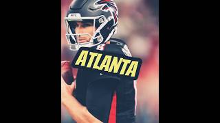 Falcons vs Eagles 🏉MNF Preview amp Prediction Shorts [upl. by Nallac826]