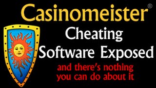 The system is broken  cheating software exposed [upl. by Boorman]