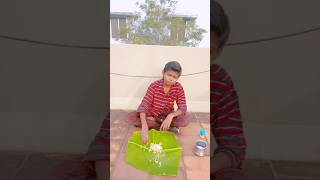 Soori parotta comedy trending parotta soori shortsfeed viral shortsviral funny shorts [upl. by Wershba]