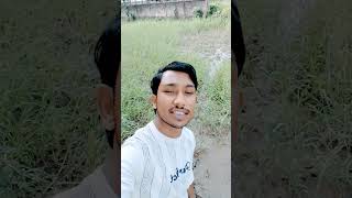 Balaji excelite namaz pad best power zikugaming bangladesh [upl. by Azilanna]