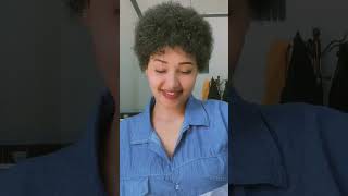 ጓል ምምሕዳር Tiktok Challenge tigrignamusic newtigrignamusic duet tiktokchallenge ethiopianmusic [upl. by Krasner]