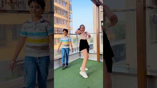 Now original ♥️🫶kashishpatel netrapatel trendingsong viralsong danceviral dance shortsfeed [upl. by Eveivaneg]