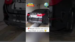 😂 aftoslar vaz2107 cabir012 free buölkədəyoutube vaz2106 th azerbaijan [upl. by Luther]