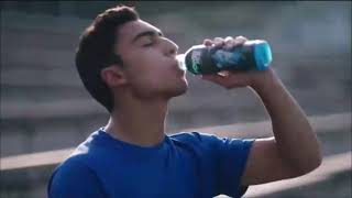 Alerta por las bebidas isotónicas ¿es malo tomar Gatorade o Powerade [upl. by Dix680]