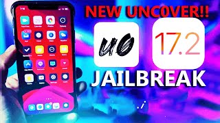 🔔 Jailbreak and Unlock iPhoneiPad on Windows Tutorial  iOS12  iOS16 2023 [upl. by Seravart]