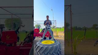 5 Lakh Comment Kara Do Dosto❤️minivolgs shortsvlog dailyminivlogs [upl. by Lief]