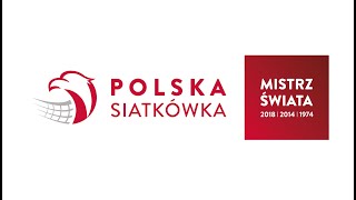 Losowanie Grup Finałów MP Młodziczek i Młodzików 2019 [upl. by Hatcher586]