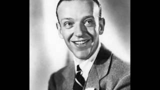 Fred Astaire  A Foggy Day 1937 [upl. by Ietta]