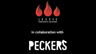 Jestic Foodservice Solutions helps Peckers deliver fried chicken perfection [upl. by Ylenaj806]