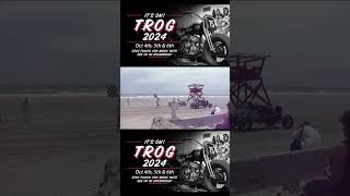 youtubeshorts TROG 2024 THE RACE OF GENTLEMANS BROUGHT TO YOU BY HARRYS HOT ROD GARAGE [upl. by Duffie]