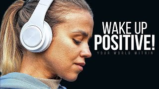 30 Minutes To Start Your Day Right  MORNING MOTIVATION  Best Inspirational Speeches [upl. by Deb31]