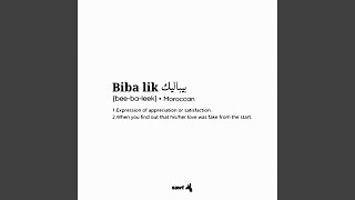 Biba Lik [upl. by Barbuto]