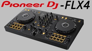 DJ Controller कैसे चलता है।Pioneer DJ Controller 3000 Discount के साथ [upl. by Ellehcor]