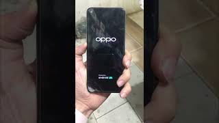 Vivo hard reset Oppo hard reset pattern locks hardreset mobilehardreset frpbypass [upl. by Alisha]