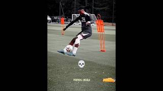 Camavinga​ skills football edit fotballedits france [upl. by Whyte]