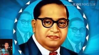 Ambedkarara jeevana katheya bharatiyare neev keli [upl. by Leblanc66]