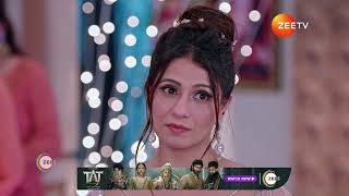 Kundali Bhagya  Ep  1989  Preview  Sep 14 2024  Zee TV [upl. by Nora]