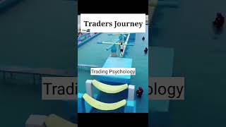 Traders journey [upl. by Ecirehs]