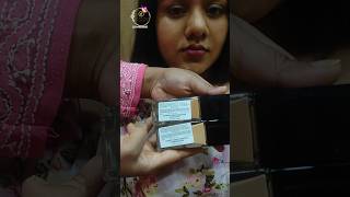 Waterproof makeup full tutorial videoBook your special day Mob7605839708youtube makeup short [upl. by Trilley]