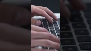 asmr keyboard typing no talking keyboard asmr [upl. by Naegem]