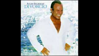 Julio Iglesias  El Bacalao 2003 HD [upl. by Sherburn]