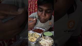 Finding the Best Food Stalls in Ambernath Part3 foodie foodshorts shorts [upl. by Verene90]