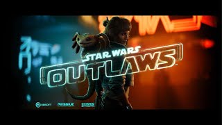 Star Wars Outlaws Kessel Sabacc  Myrra Akiva Part Three Pyke Syndicate [upl. by Hardy259]