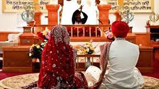 Live  Wedding Ceremony  Apna Punjab Live amp Gill Films Mob9056406474 [upl. by Ostler644]