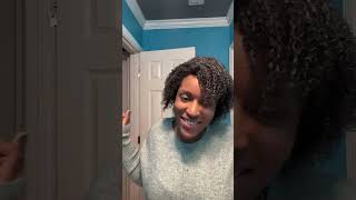 Hair Growth Tips  Viral Hair Oil  Natural Hairstyles [upl. by Nywrad706]